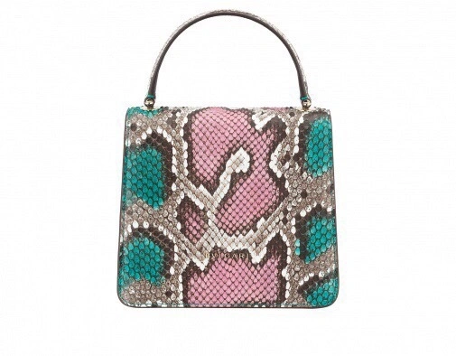 Serpenti Forever Python skin item:B-B563B0607