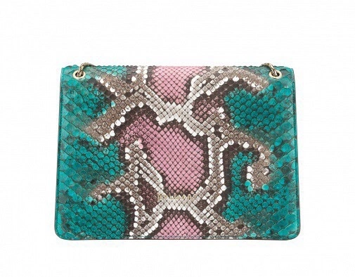 Serpenti Forever Python skin item:B-B563B0608