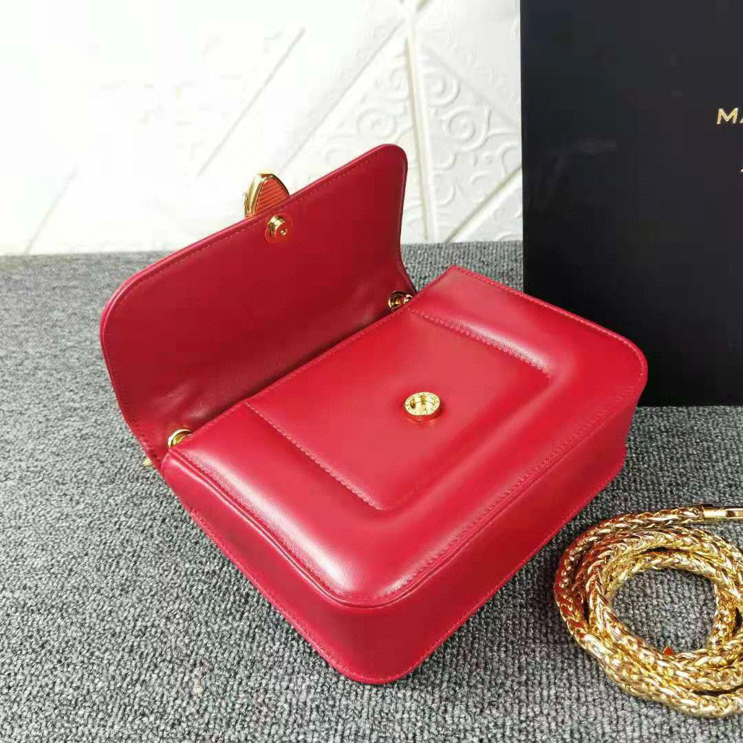 Serpenti Forever item:B-B256B0615