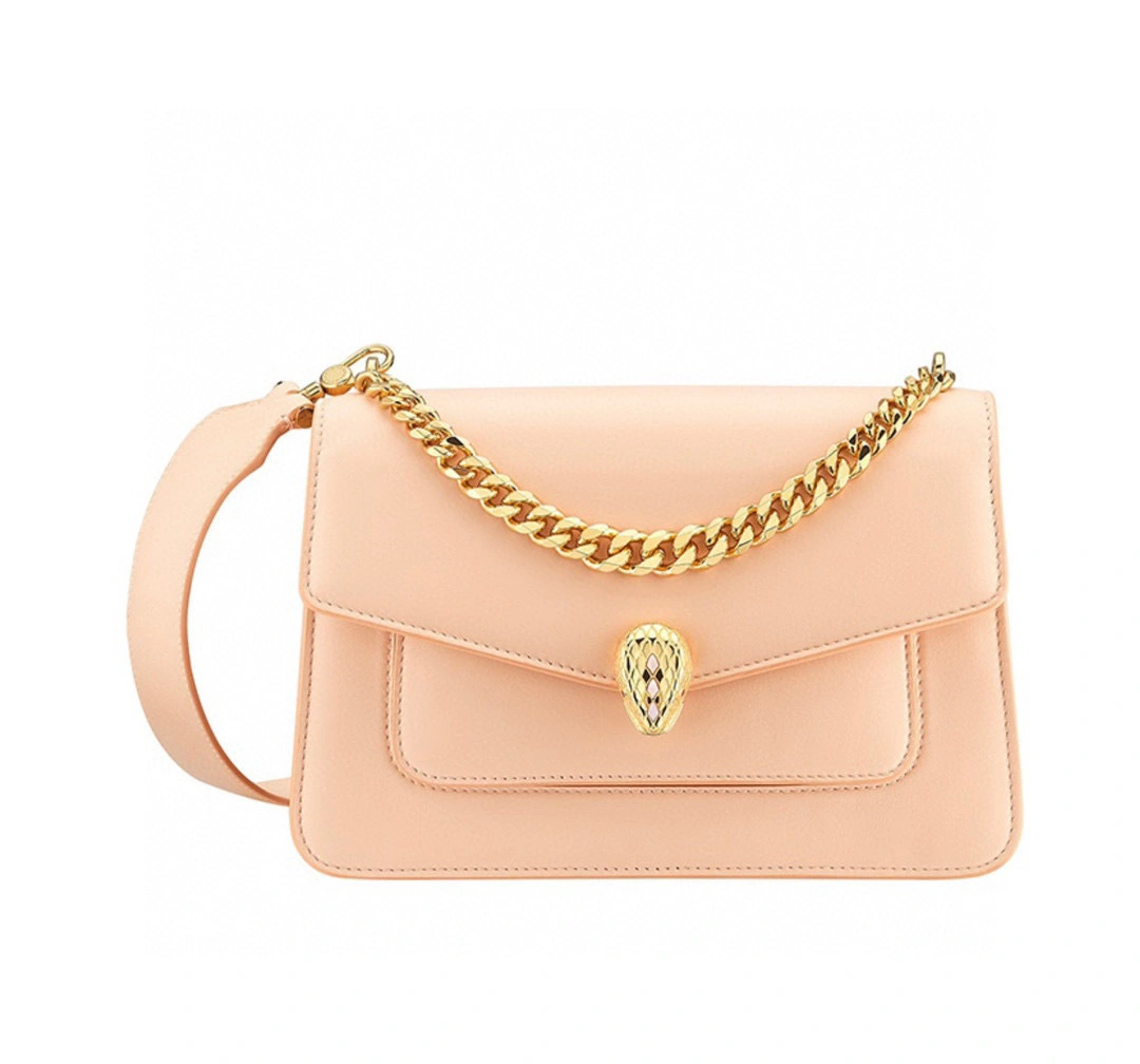 Serpenti Forever item:B-B563B0605