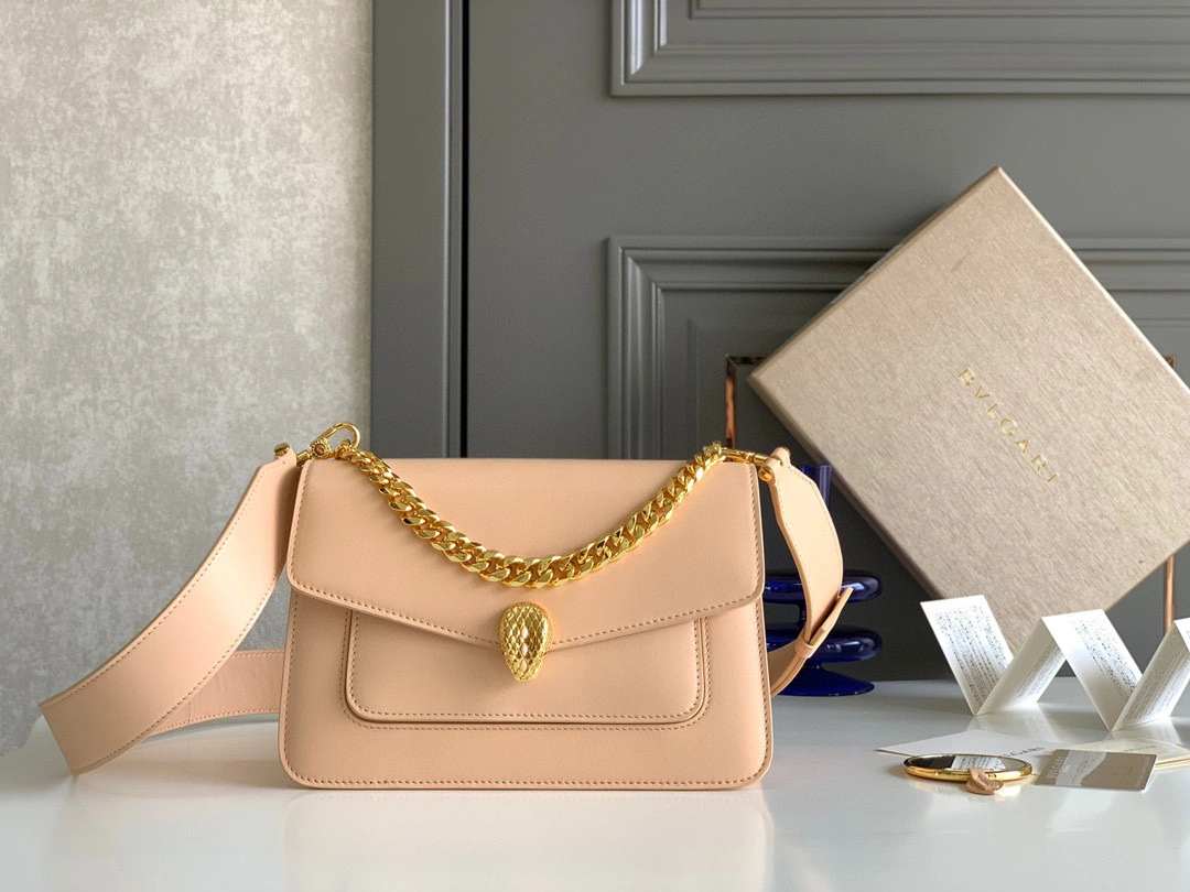 Serpenti Forever item:B-B563B0605