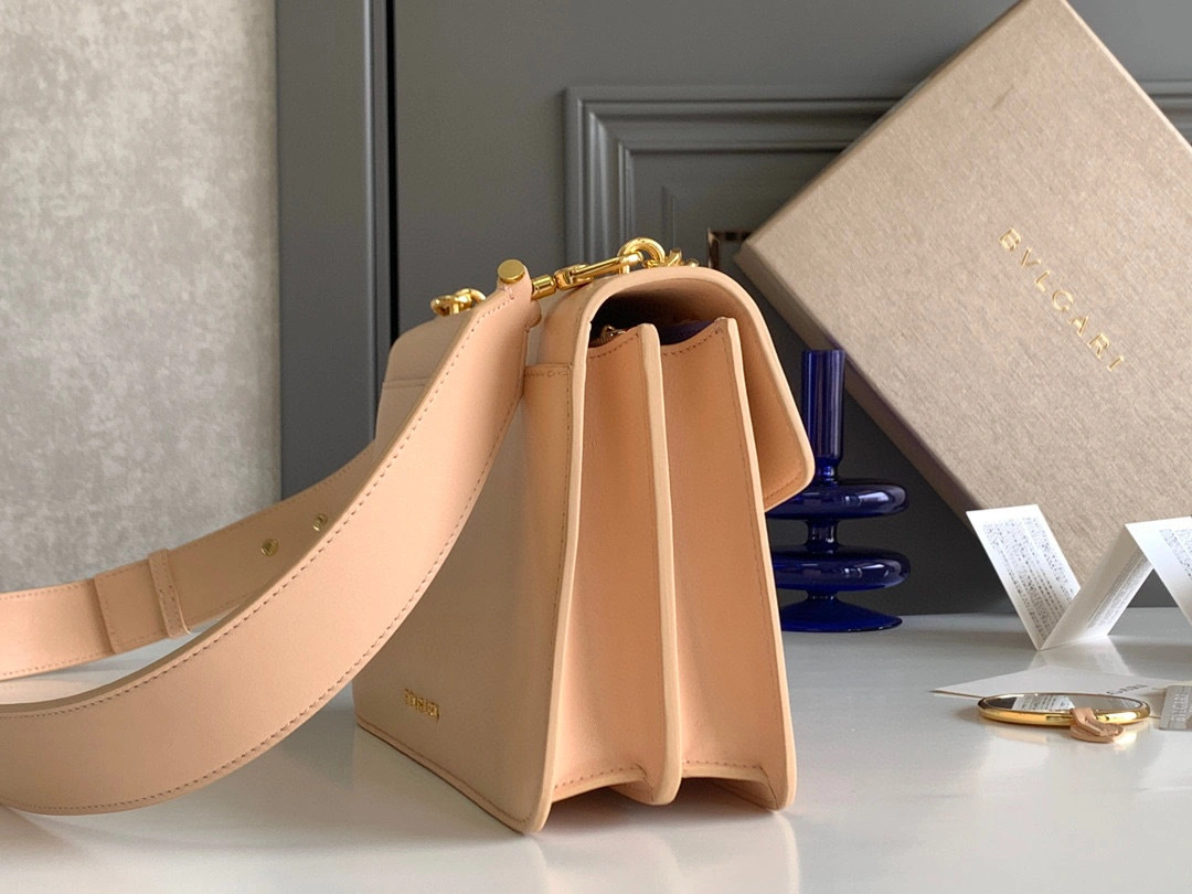 Serpenti Forever item:B-B563B0605