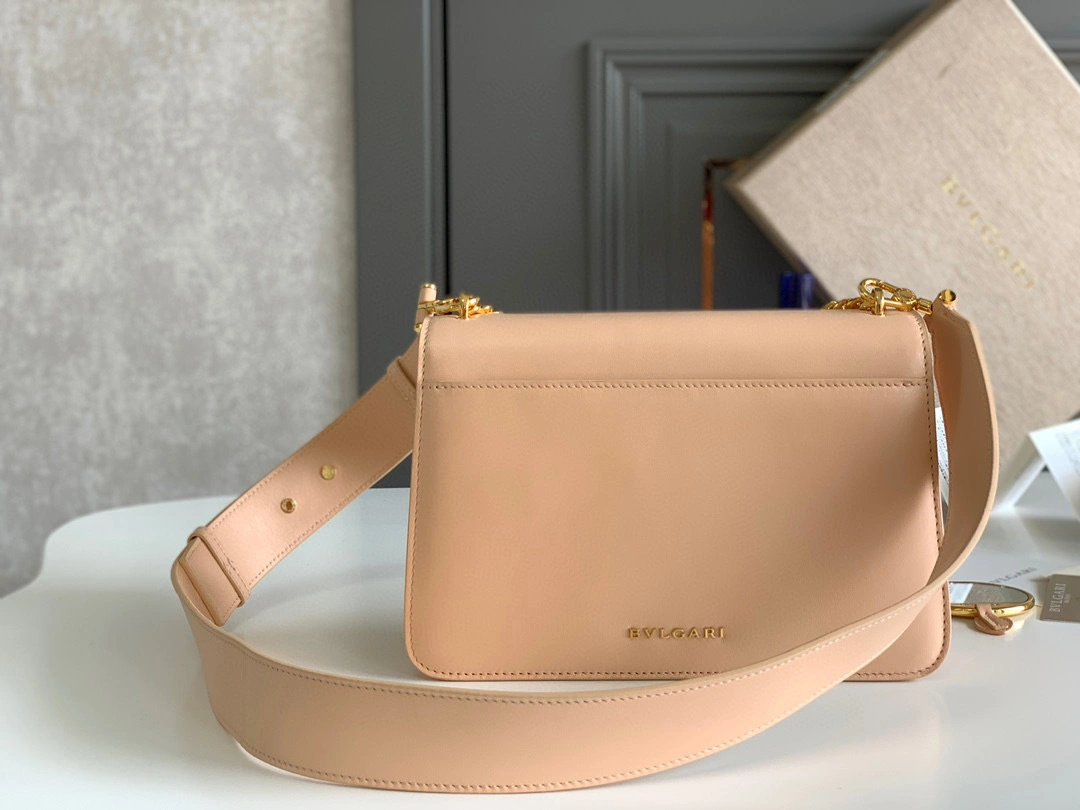 Serpenti Forever item:B-B563B0605