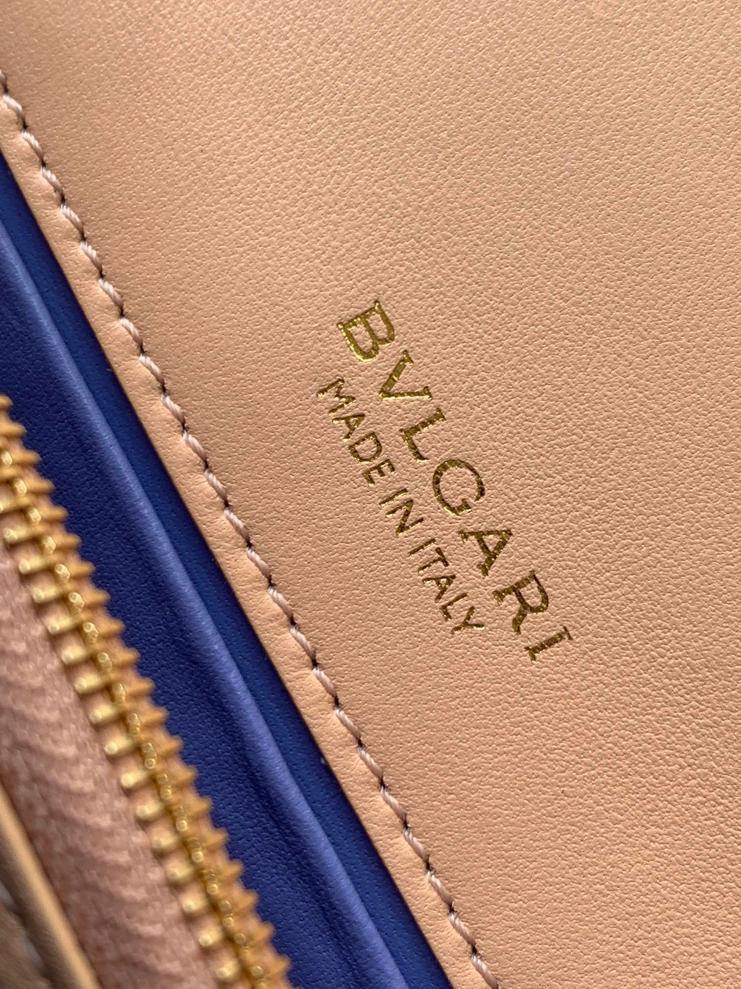 Serpenti Forever item:B-B563B0605