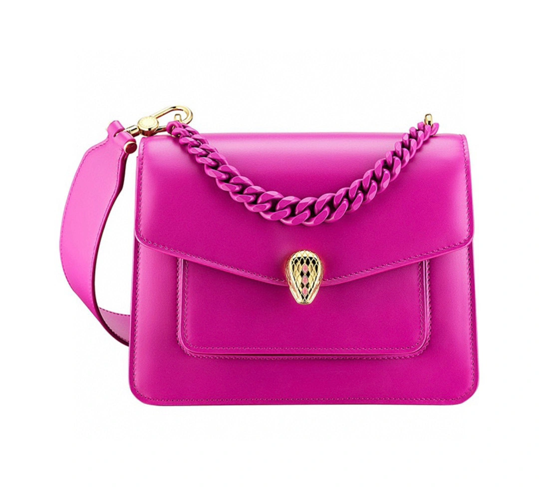 Serpenti Forever item:B-B563B0606