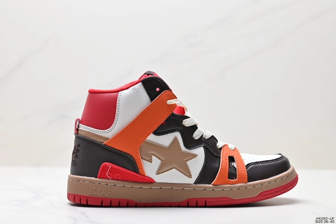 Sk8 Sta Low SK8 1G70-191-034 item:DT-X231A2638