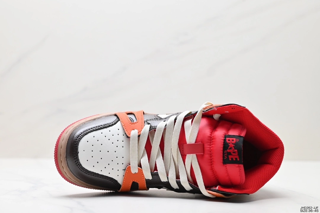 Sk8 Sta Low SK8 1G70-191-034 item:DT-X231A2638