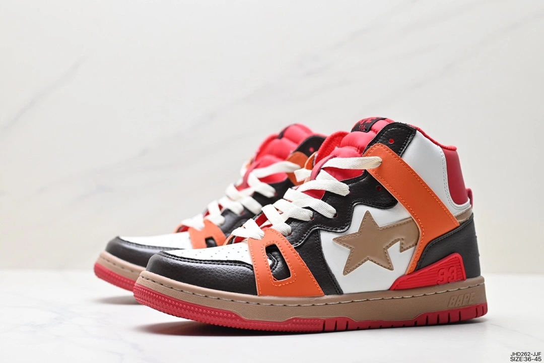 Sk8 Sta Low SK8 1G70-191-034 item:DT-X231A2638