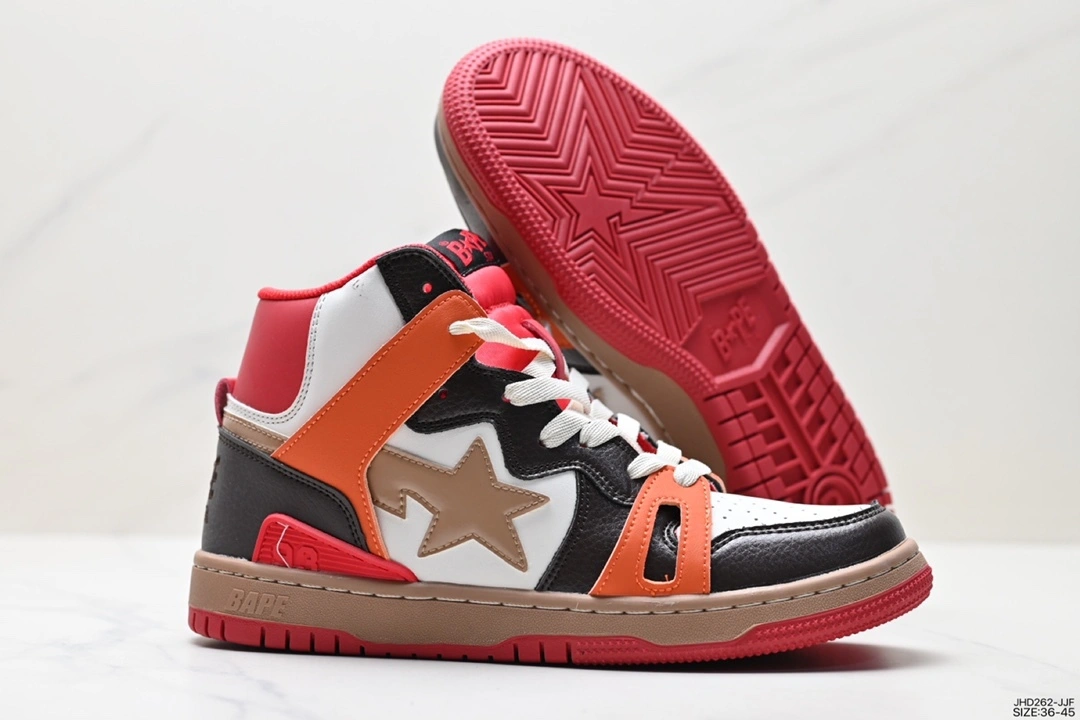 Sk8 Sta Low SK8 1G70-191-034 item:DT-X231A2638