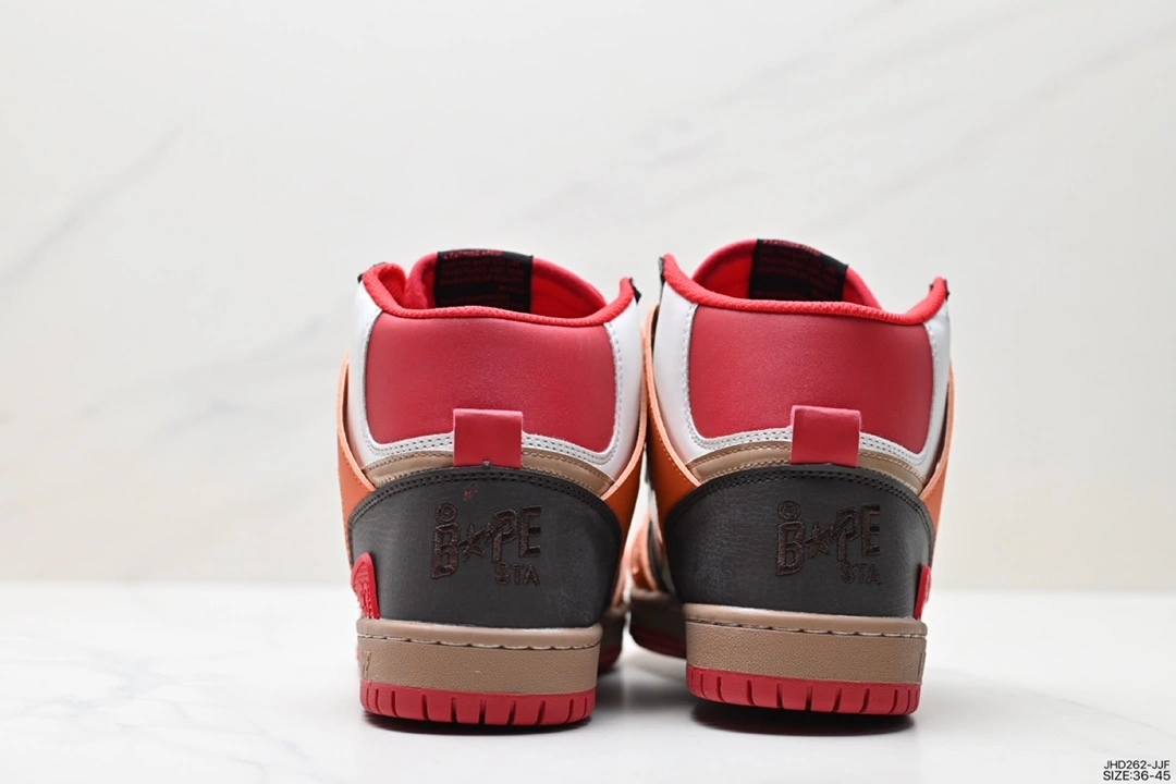 Sk8 Sta Low SK8 1G70-191-034 item:DT-X231A2638