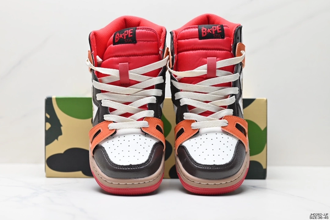 Sk8 Sta Low SK8 1G70-191-034 item:DT-X231A2638