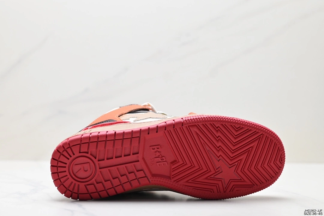 Sk8 Sta Low SK8 1G70-191-034 item:DT-X231A2638
