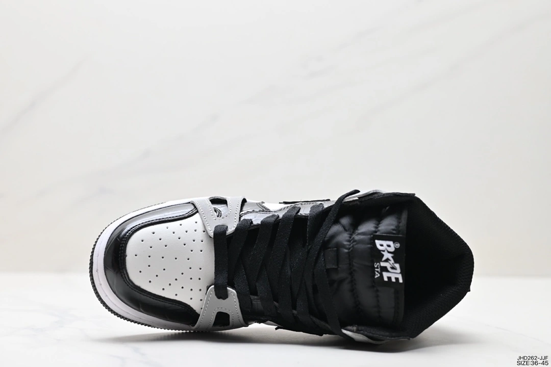 Sk8 Sta Low SK8 1G70-191-035 item: DT-X231A2639