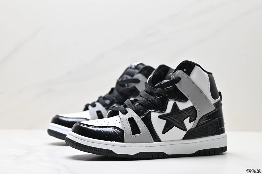 Sk8 Sta Low SK8 1G70-191-035 item: DT-X231A2639