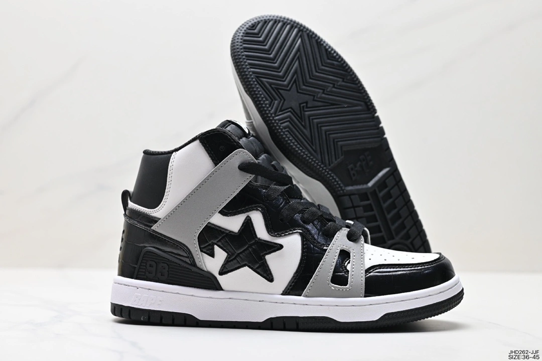 Sk8 Sta Low SK8 1G70-191-035 item: DT-X231A2639