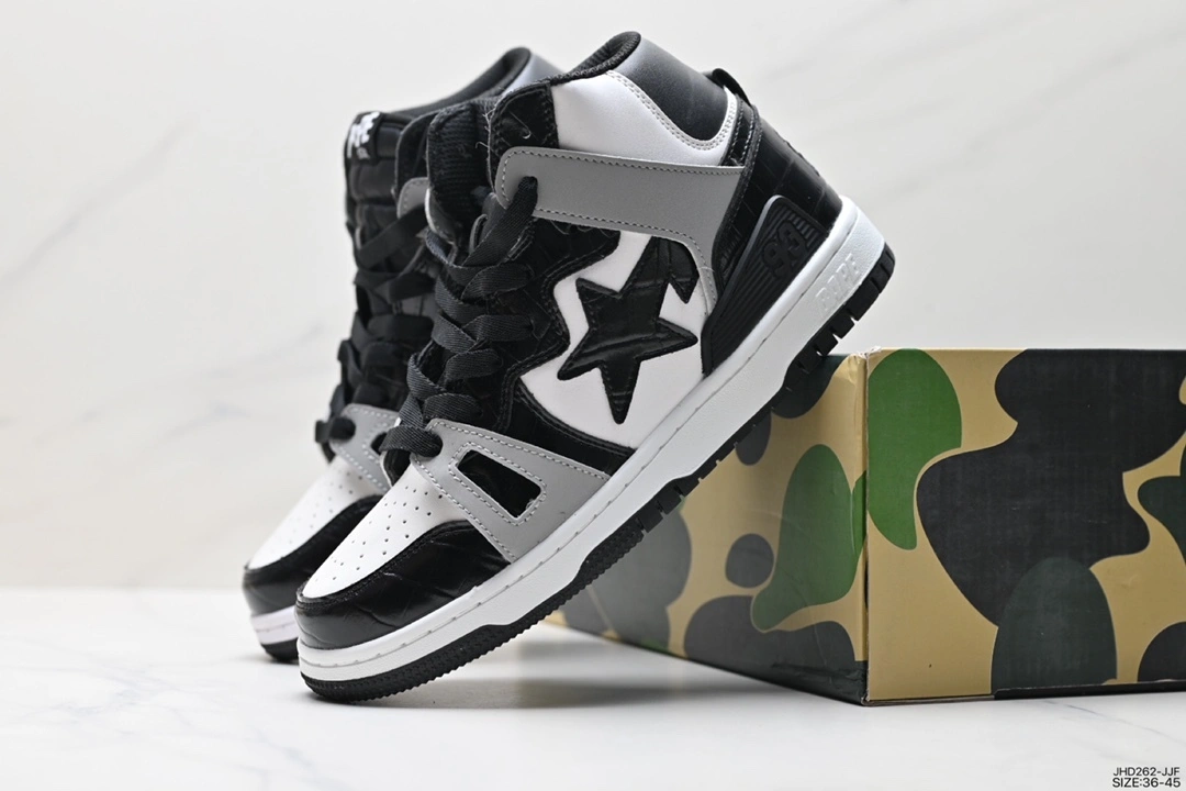 Sk8 Sta Low SK8 1G70-191-035 item: DT-X231A2639