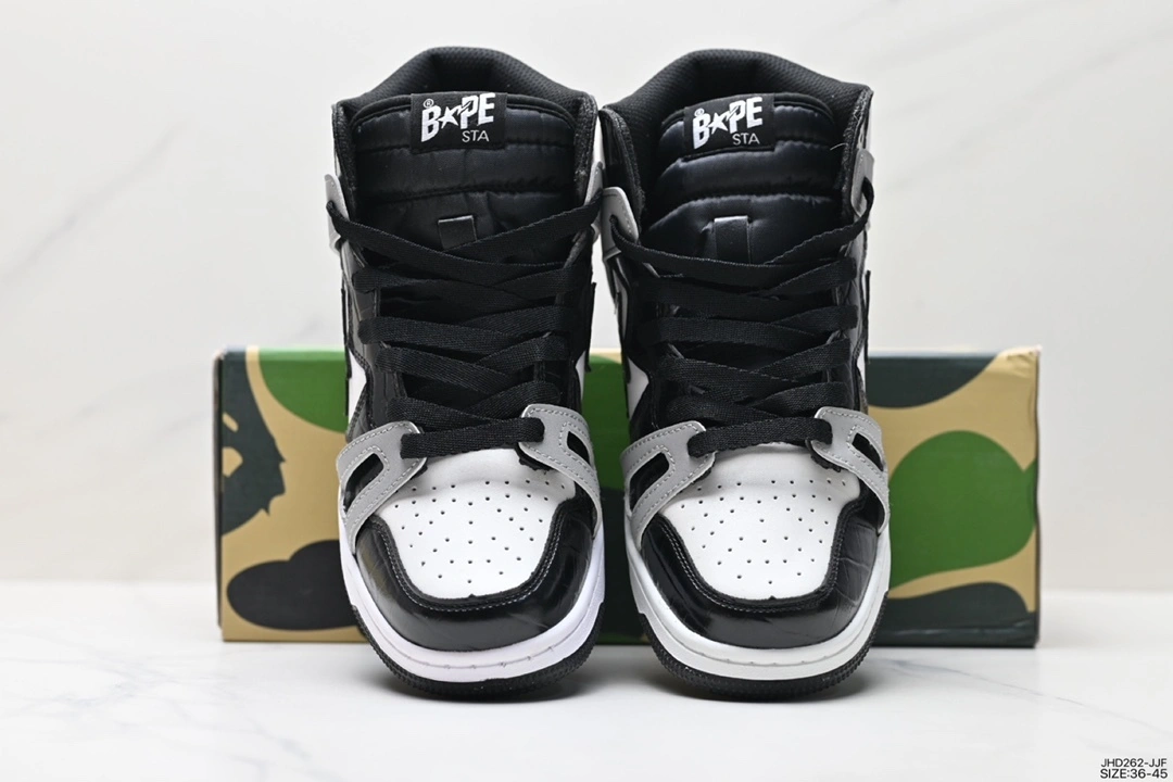 Sk8 Sta Low SK8 1G70-191-035 item: DT-X231A2639