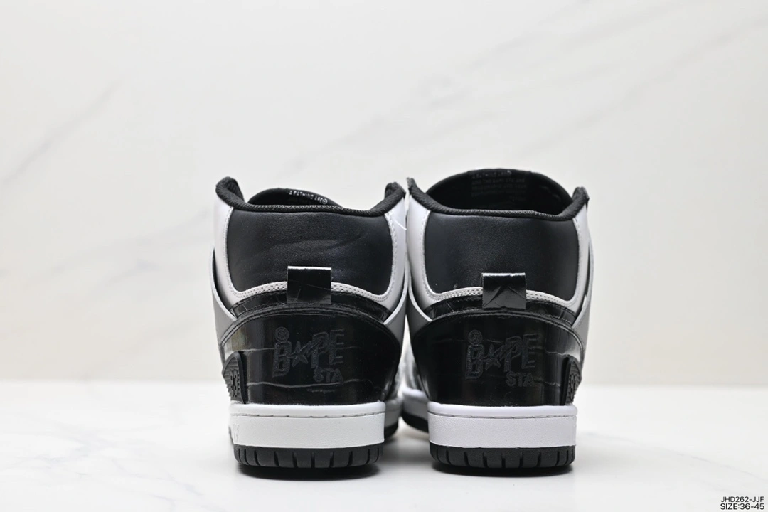 Sk8 Sta Low SK8 1G70-191-035 item: DT-X231A2639