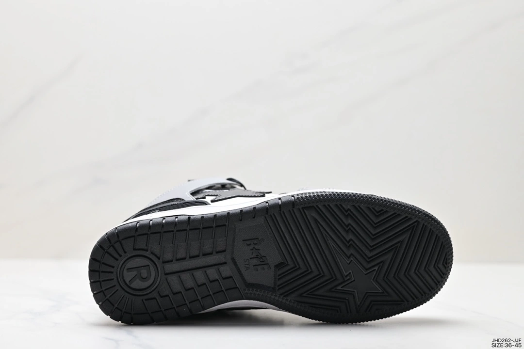Sk8 Sta Low SK8 1G70-191-035 item: DT-X231A2639