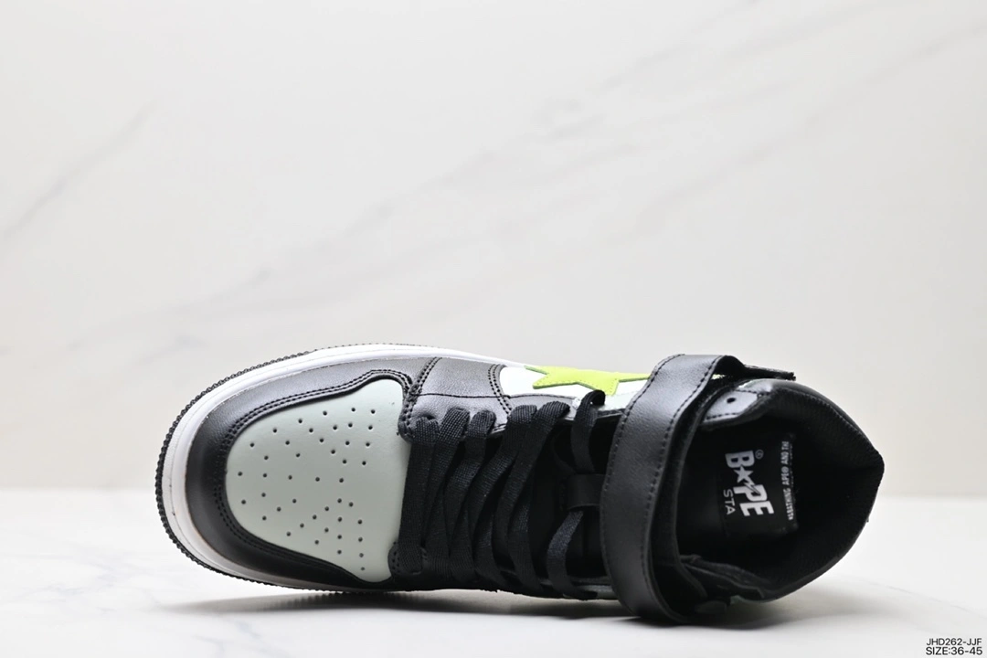 Sk8 Sta Low SK8 1G70-191-036 item: DT-X231A2637