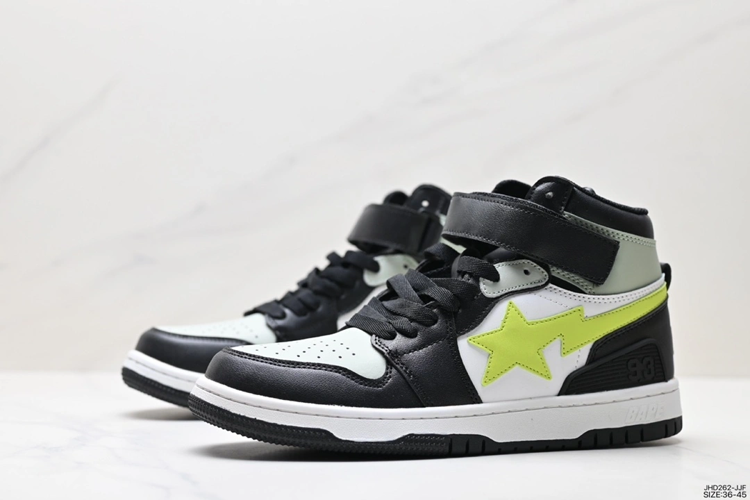 Sk8 Sta Low SK8 1G70-191-036 item: DT-X231A2637