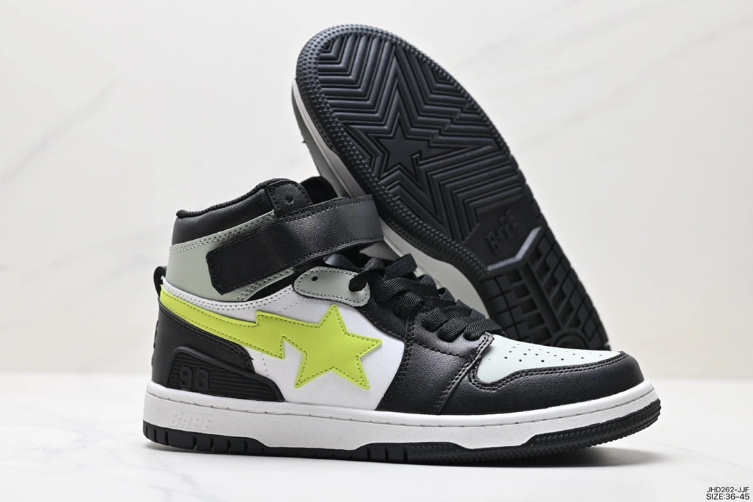 Sk8 Sta Low SK8 1G70-191-036 item: DT-X231A2637
