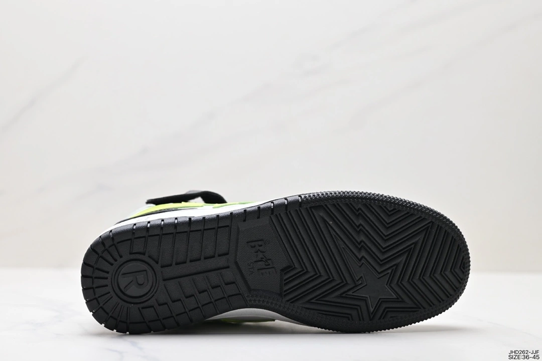 Sk8 Sta Low SK8 1G70-191-036 item: DT-X231A2637
