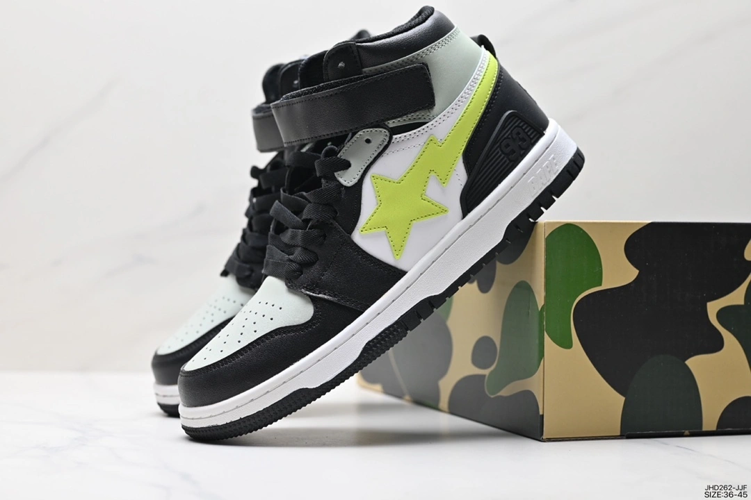 Sk8 Sta Low SK8 1G70-191-036 item: DT-X231A2637