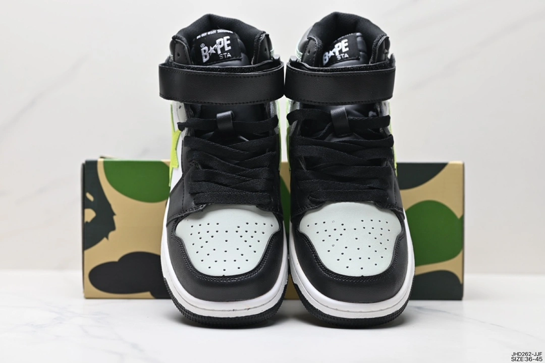 Sk8 Sta Low SK8 1G70-191-036 item: DT-X231A2637