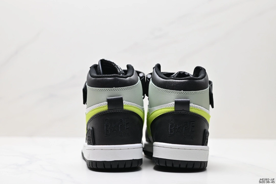 Sk8 Sta Low SK8 1G70-191-036 item: DT-X231A2637