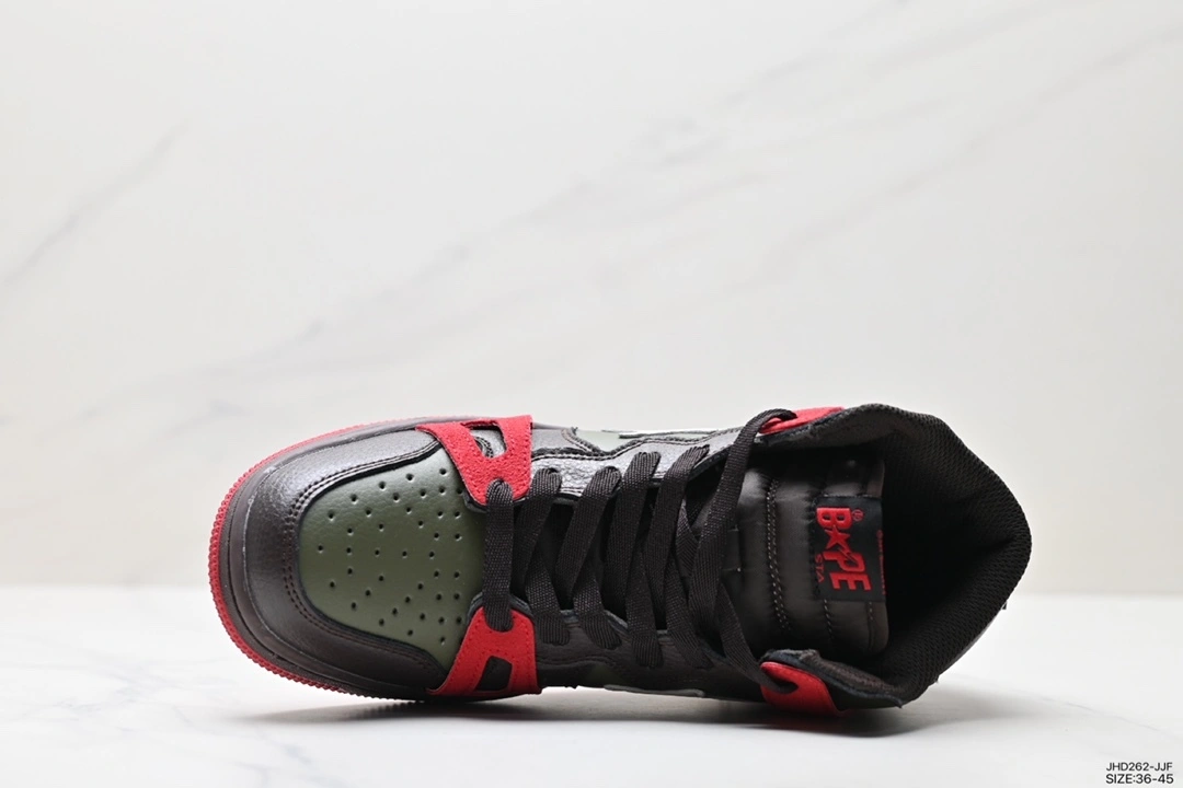 Sk8 Sta Low SK8 1H20-191-032 item: DT-X231A2635