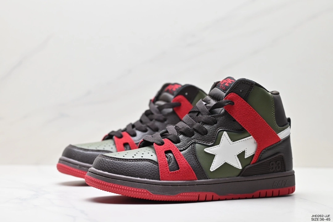 Sk8 Sta Low SK8 1H20-191-032 item: DT-X231A2635