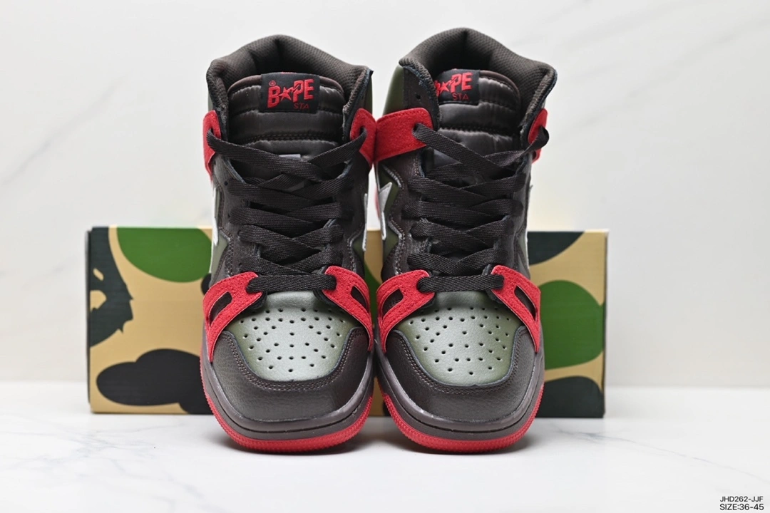 Sk8 Sta Low SK8 1H20-191-032 item: DT-X231A2635