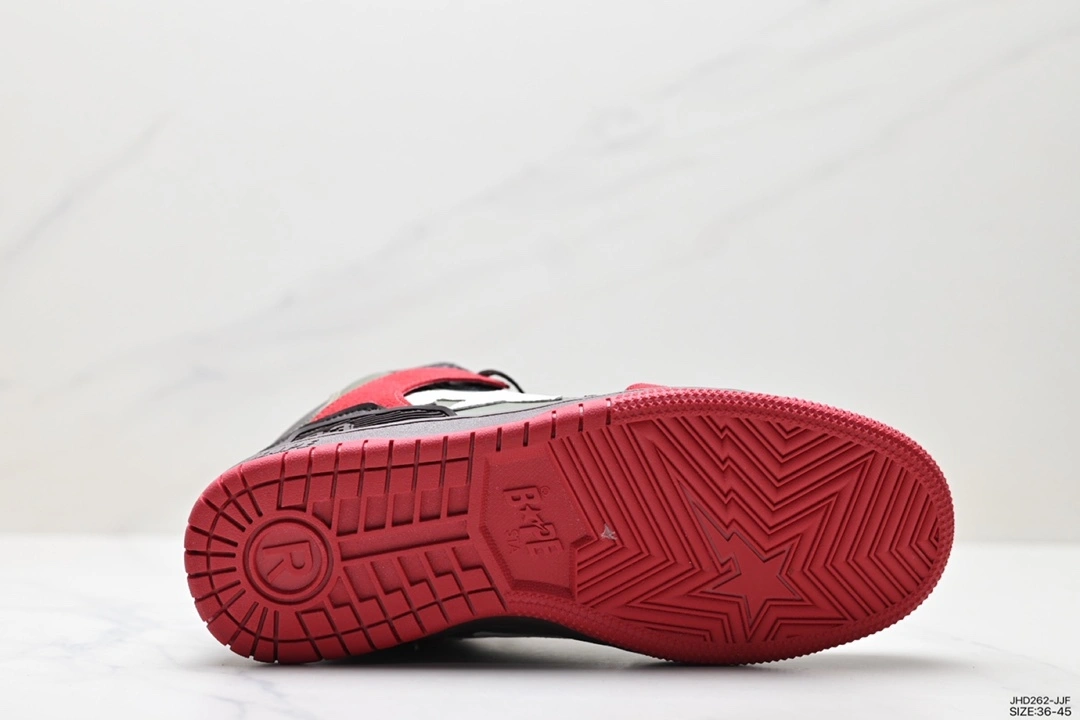 Sk8 Sta Low SK8 1H20-191-032 item: DT-X231A2635