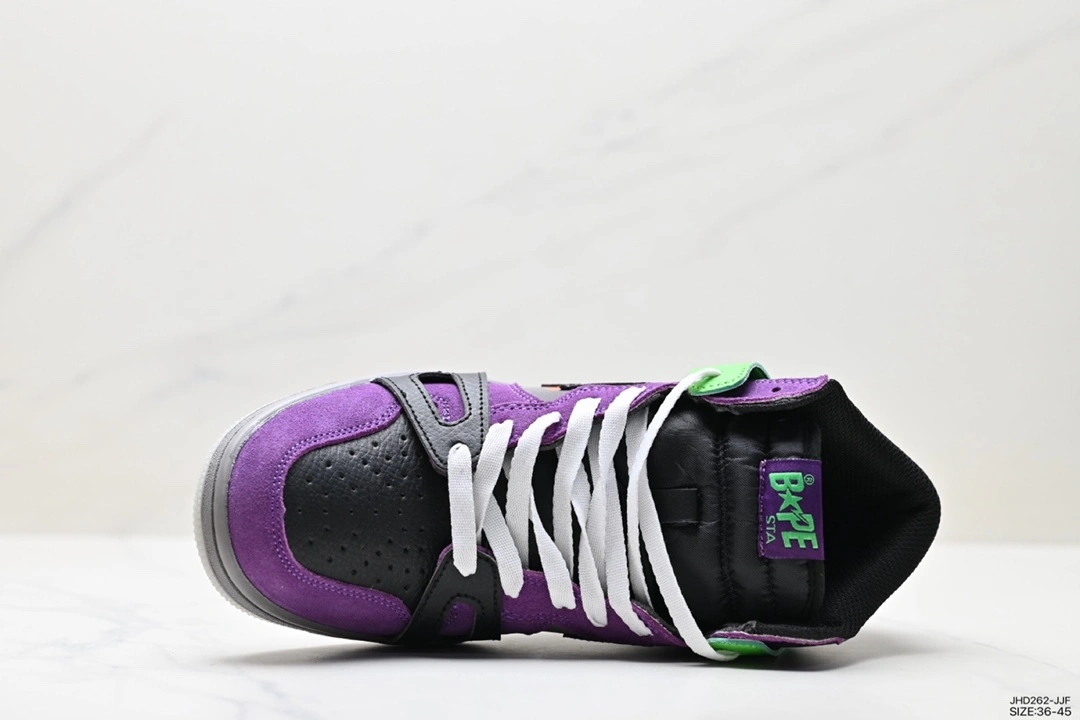 Sk8 Sta Low SK8 1H70-191-019 item: DT-X231A2633