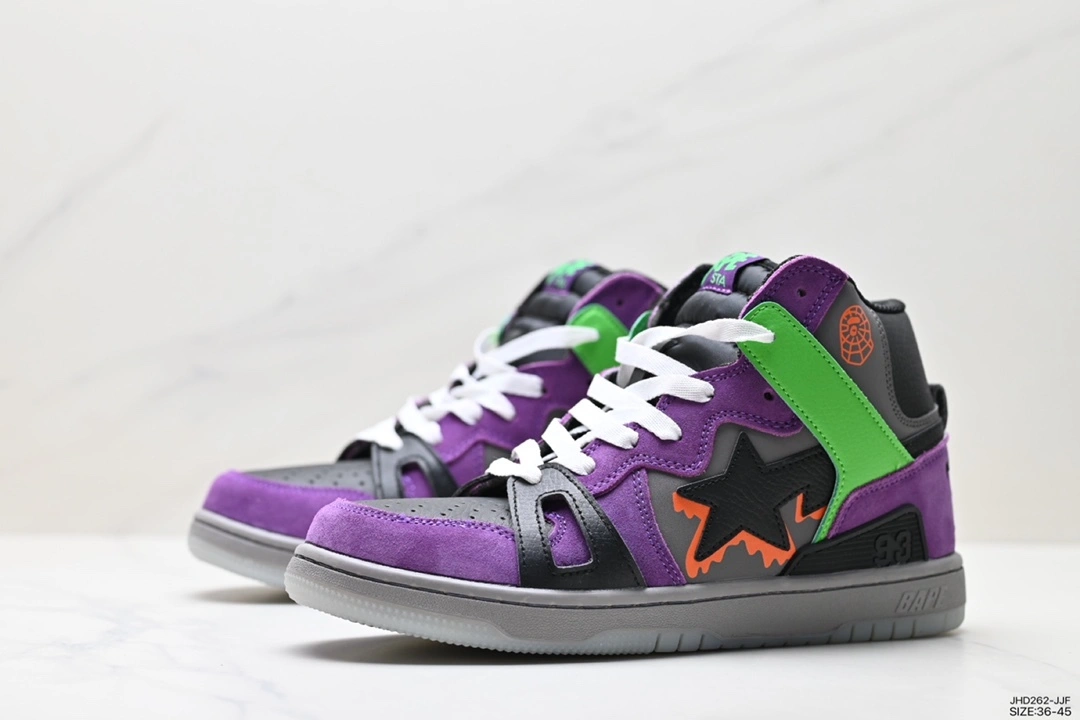 Sk8 Sta Low SK8 1H70-191-019 item: DT-X231A2633