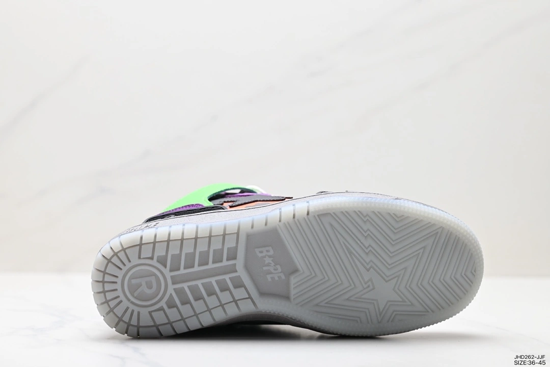 Sk8 Sta Low SK8 1H70-191-019 item: DT-X231A2633