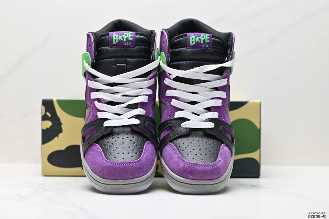 Sk8 Sta Low SK8 1H70-191-019 item: DT-X231A2633
