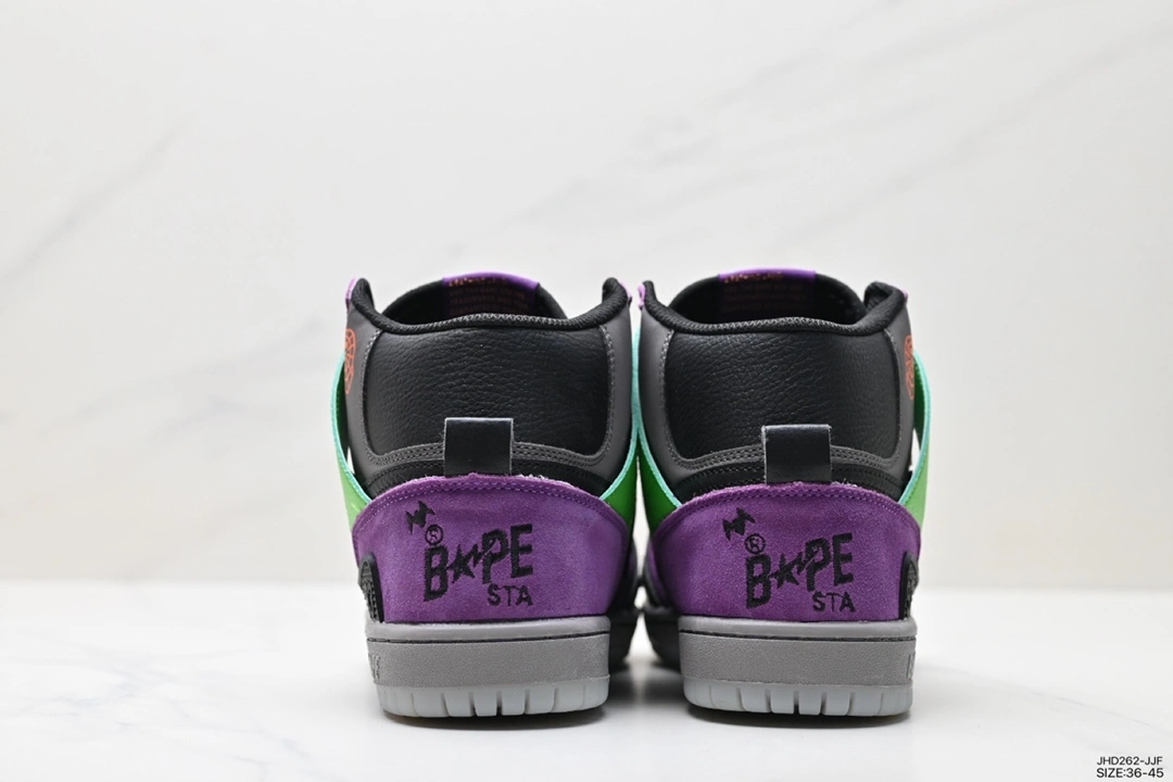 Sk8 Sta Low SK8 1H70-191-019 item: DT-X231A2633