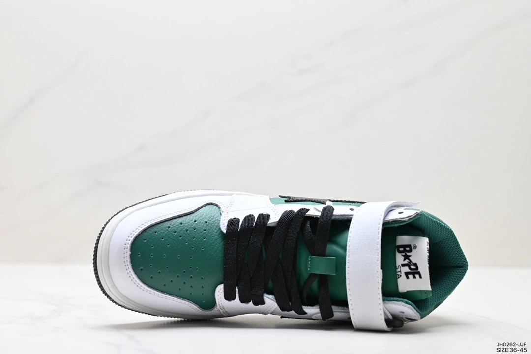 Sk8 Sta Low SK8 1H80-191-002 item: DT-X231A2634