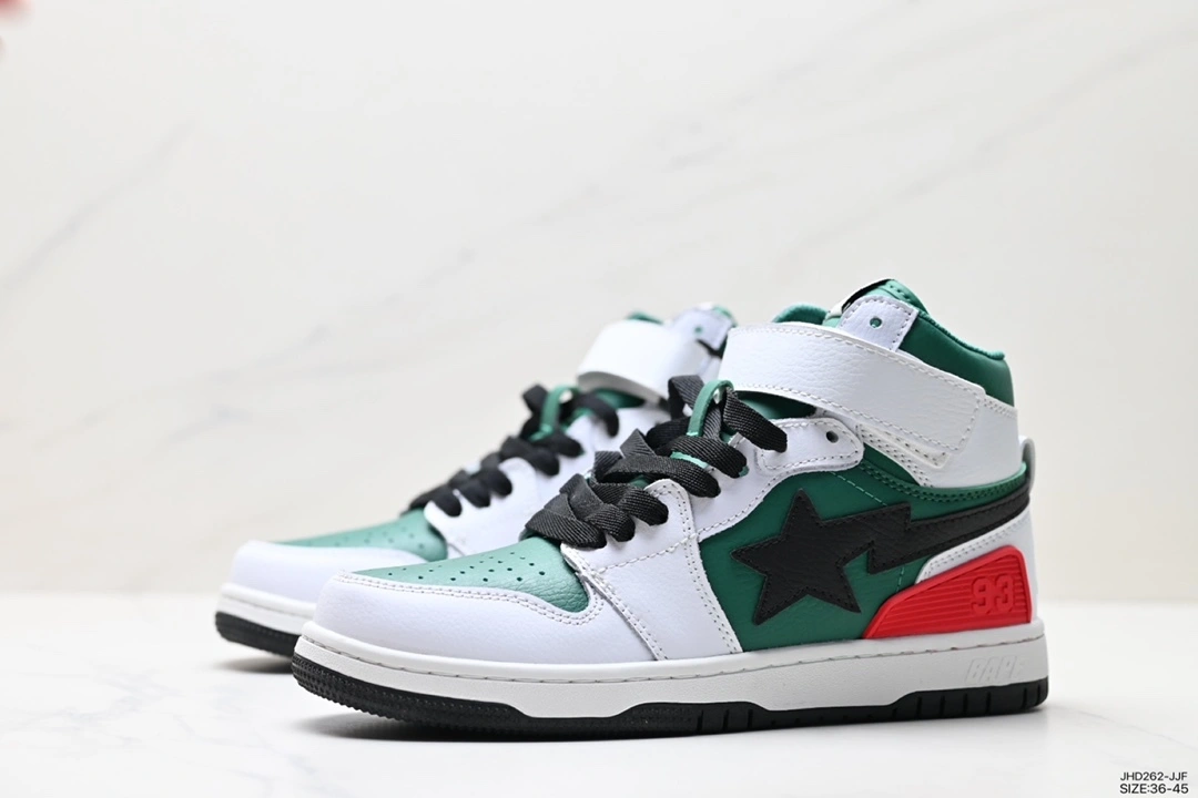 Sk8 Sta Low SK8 1H80-191-002 item: DT-X231A2634