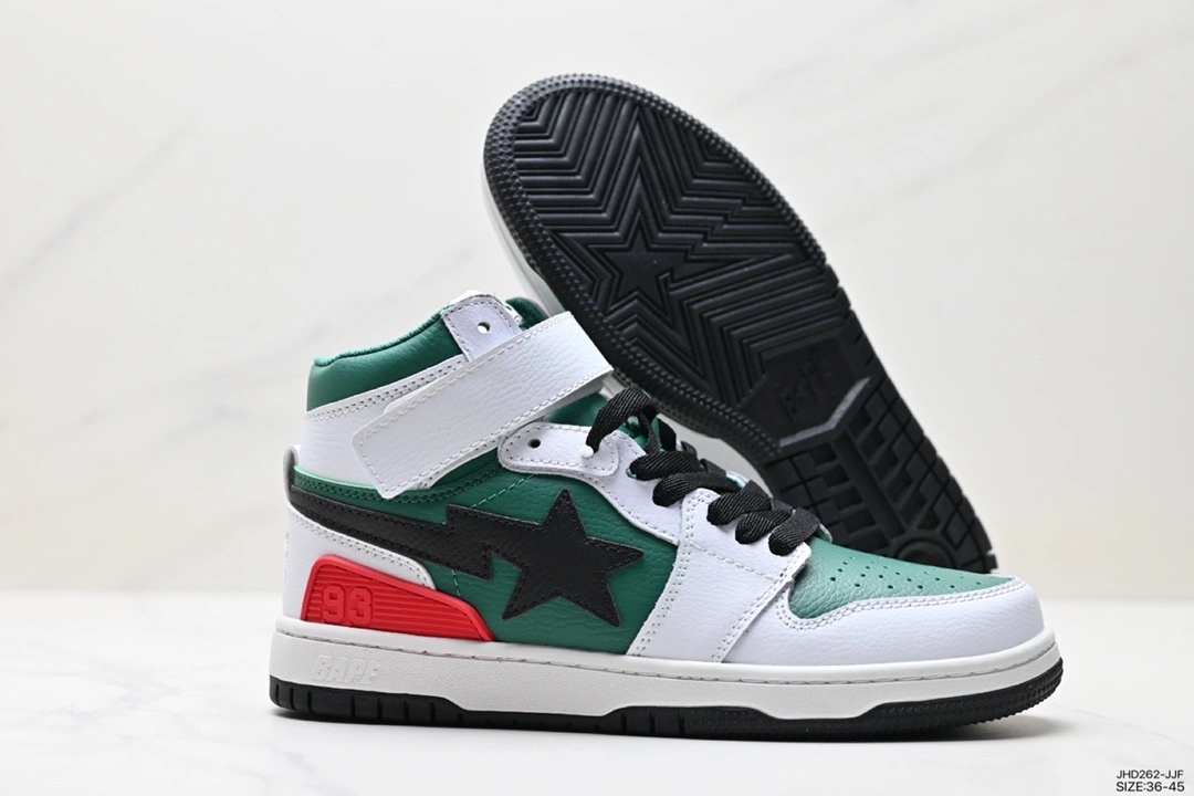 Sk8 Sta Low SK8 1H80-191-002 item: DT-X231A2634
