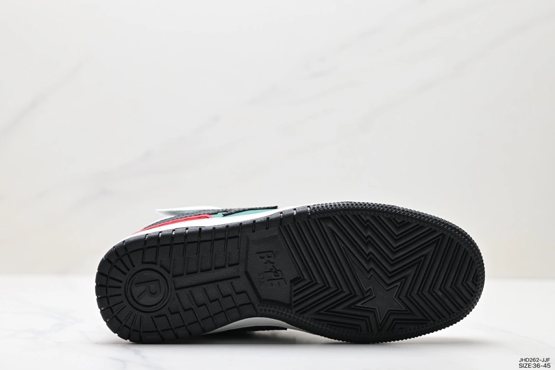 Sk8 Sta Low SK8 1H80-191-002 item: DT-X231A2634