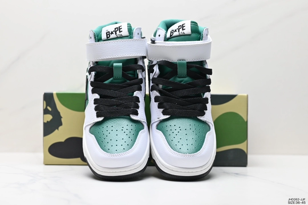 Sk8 Sta Low SK8 1H80-191-002 item: DT-X231A2634