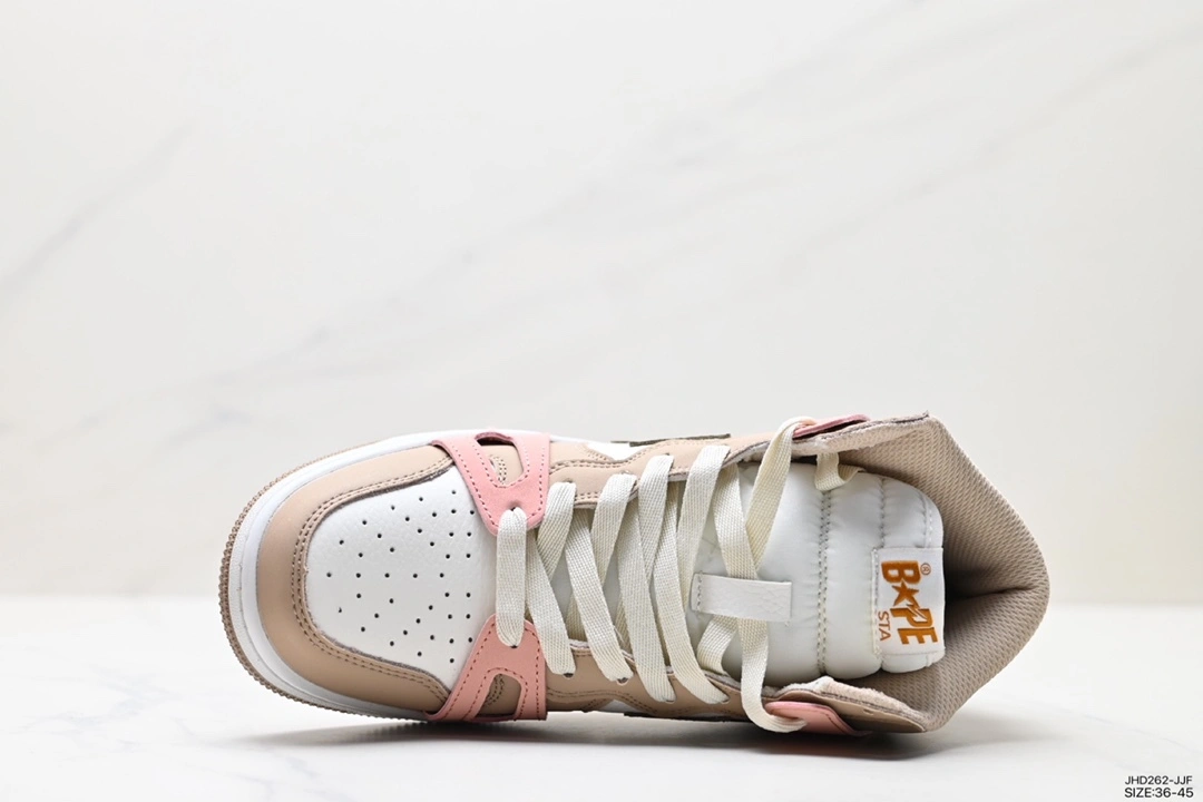 Sk8 Sta Low SK8 1I20-191-011 item:DT-X231A2636