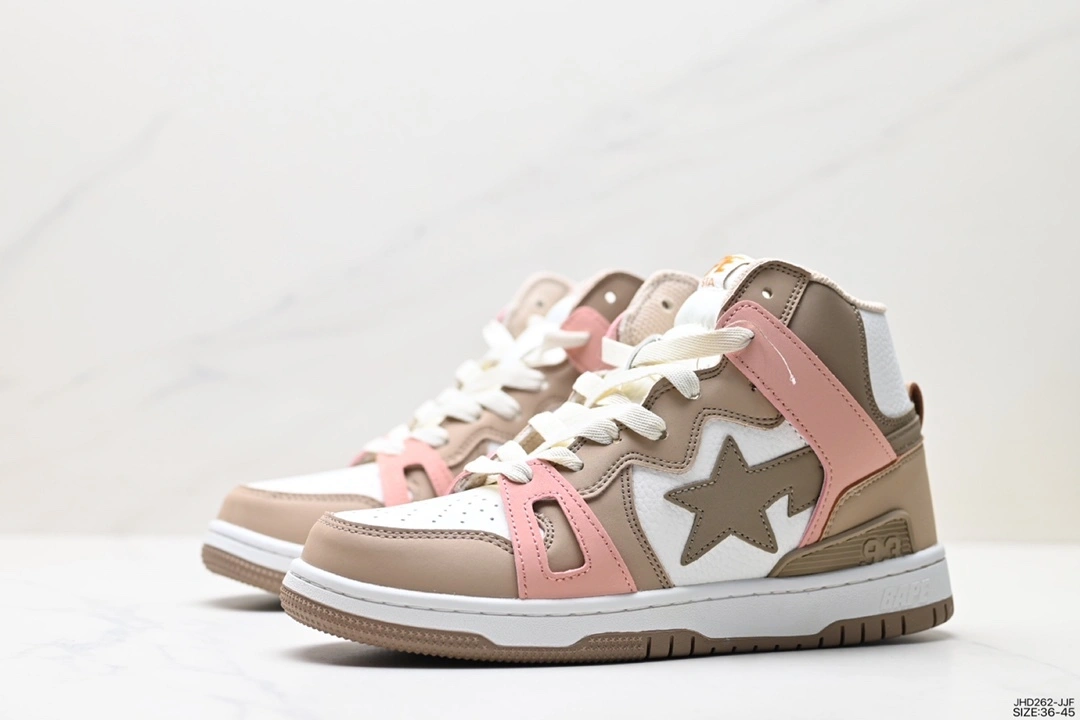 Sk8 Sta Low SK8 1I20-191-011 item:DT-X231A2636