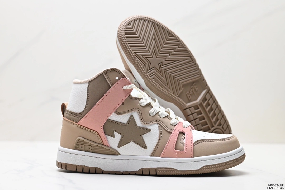 Sk8 Sta Low SK8 1I20-191-011 item:DT-X231A2636