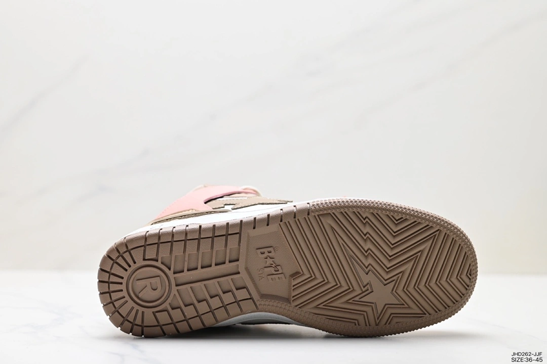 Sk8 Sta Low SK8 1I20-191-011 item:DT-X231A2636