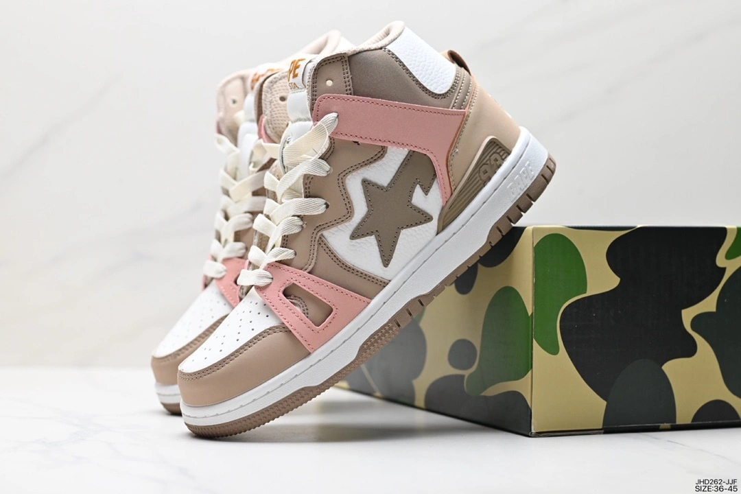 Sk8 Sta Low SK8 1I20-191-011 item:DT-X231A2636
