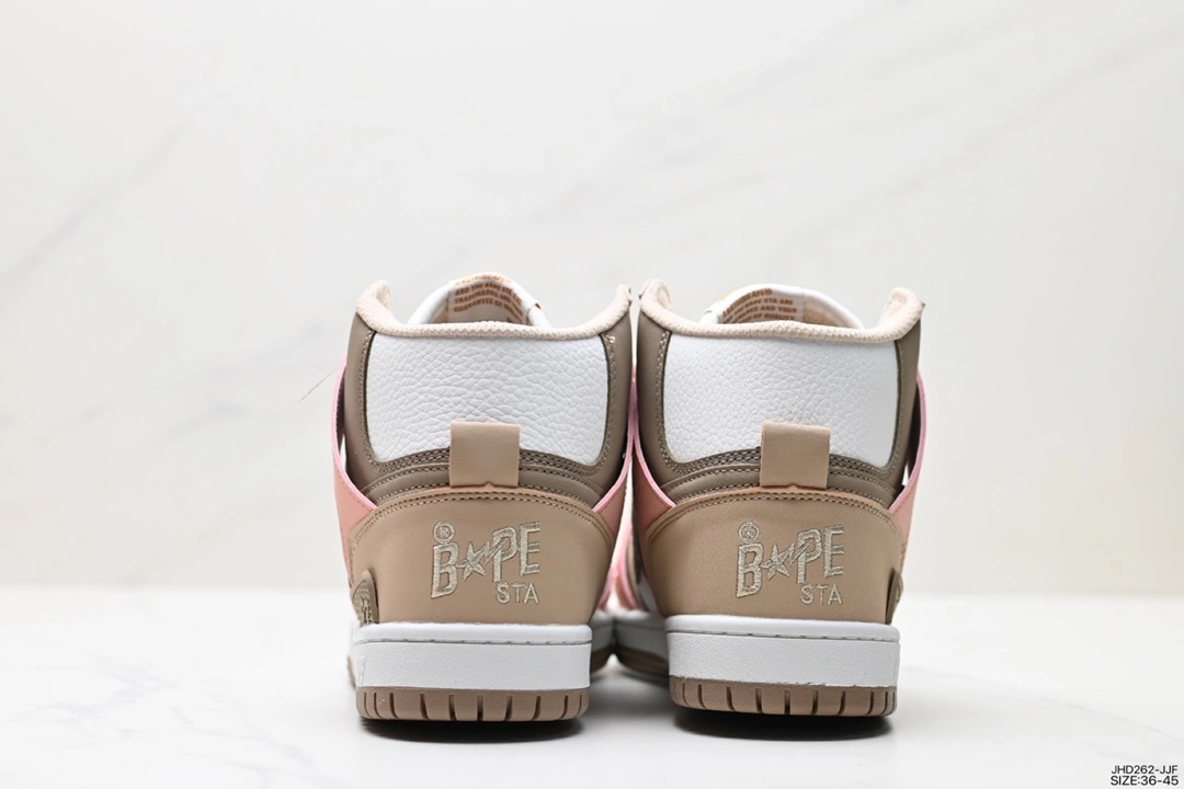 Sk8 Sta Low SK8 1I20-191-011 item:DT-X231A2636